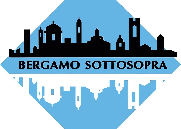 Bergamo Sottosopra