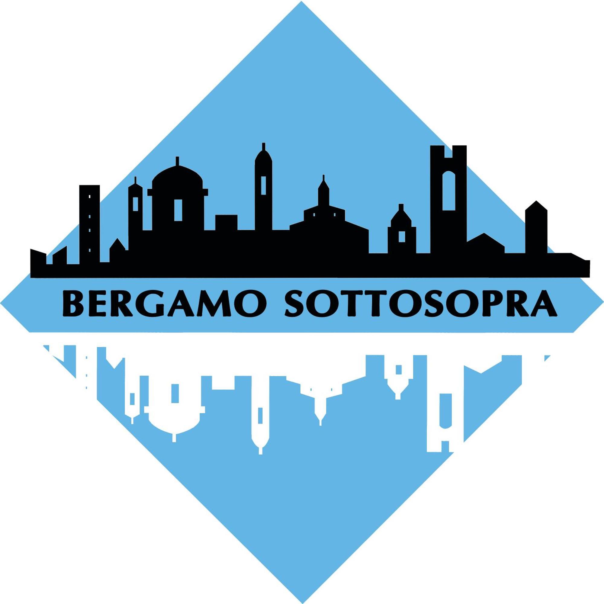 Sottosopra Gasthof 2*