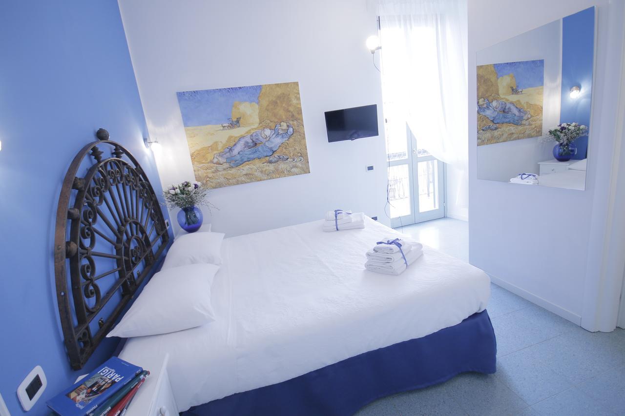 Sottosopra Gasthof