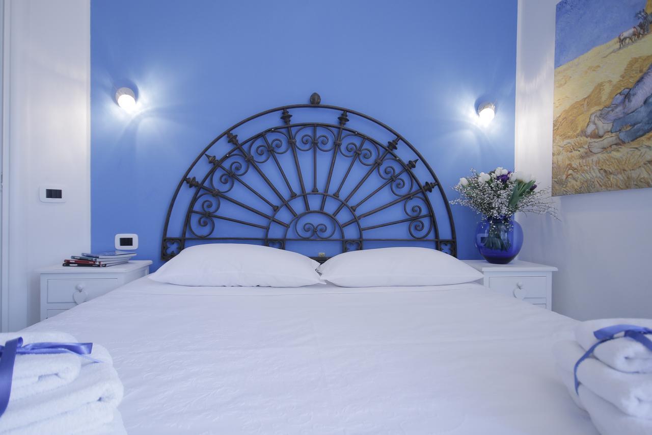 Sottosopra Gasthof Bergamo