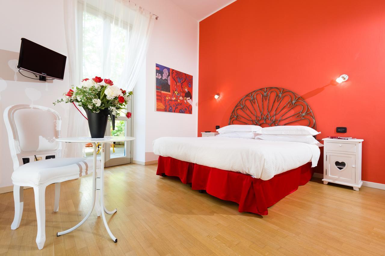 Gasthof Sottosopra
