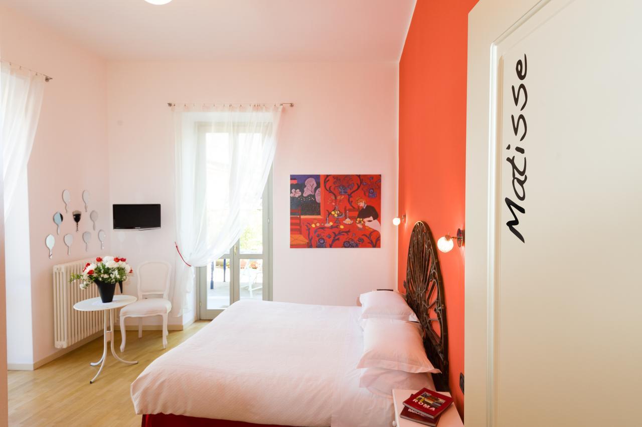 Sottosopra 2*