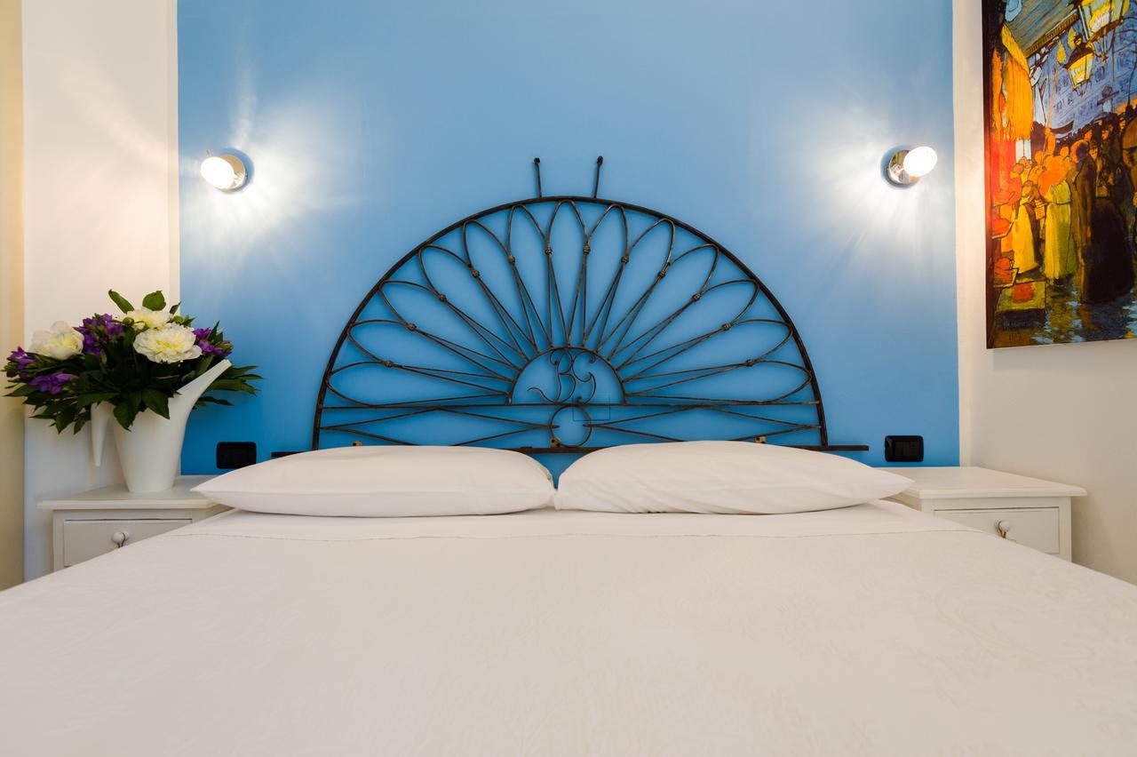 Sottosopra Gasthof Bergamo