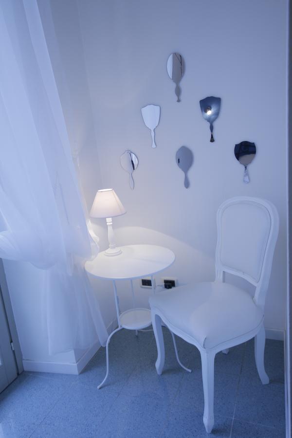 Sottosopra 2*