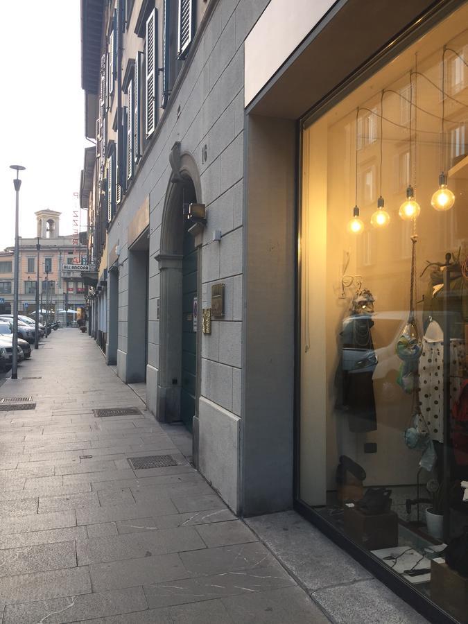 Sottosopra 2*
