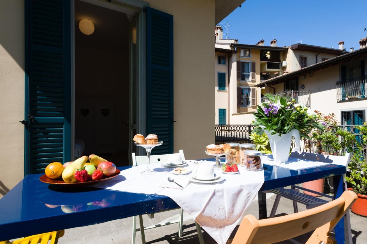 Sottosopra Guest house 2*